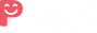 Pagui Logo